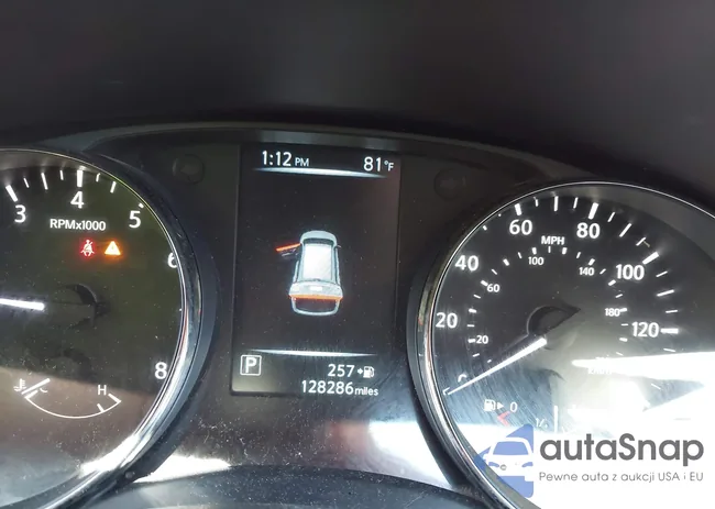 KNMAT2MV8HP507065: 42977069