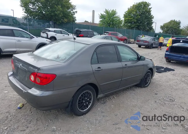 2T1BR32E85C380596: 42977071