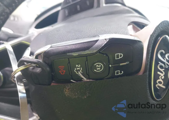 2FMPK3J89GBC39730: 42977072