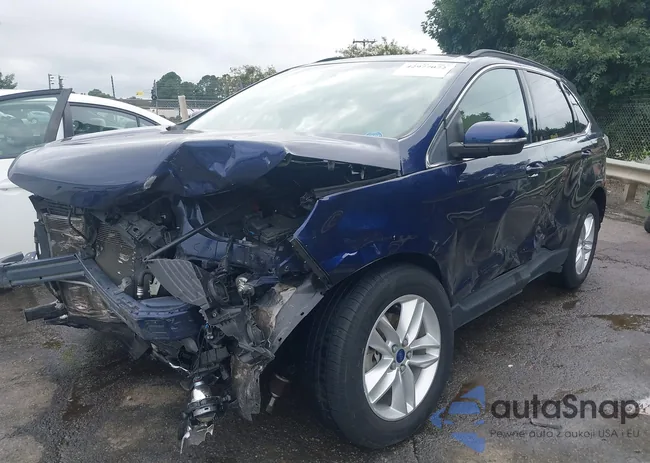 2FMPK3J89GBC39730: 42977072