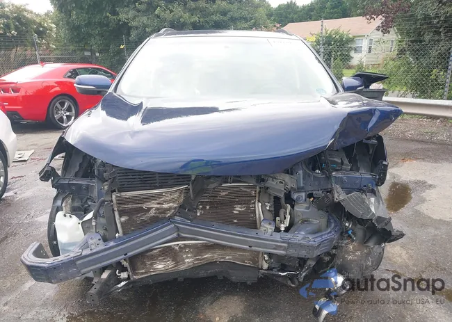 2FMPK3J89GBC39730: 42977072