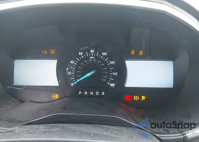 2FMPK3J89GBC39730: 42977072