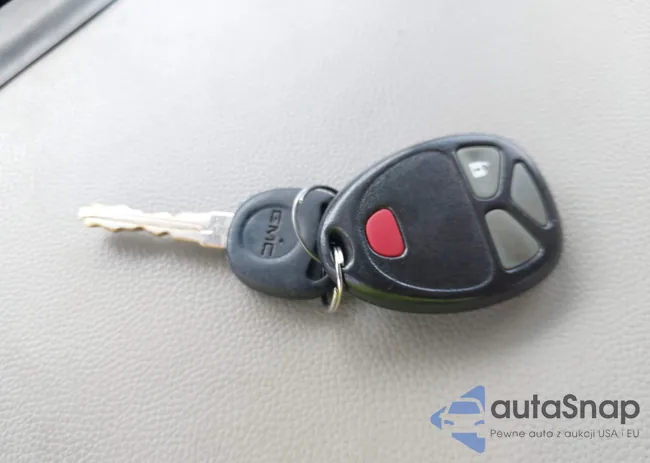 1GCUDGED5RZ328081: 42977076