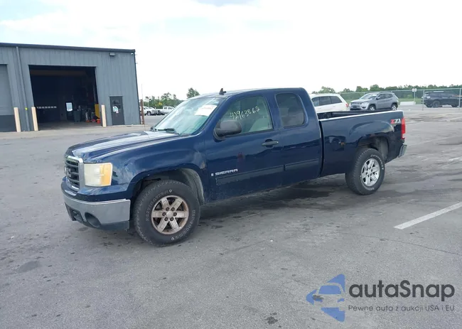 1GCUDGED5RZ328081: 42977076