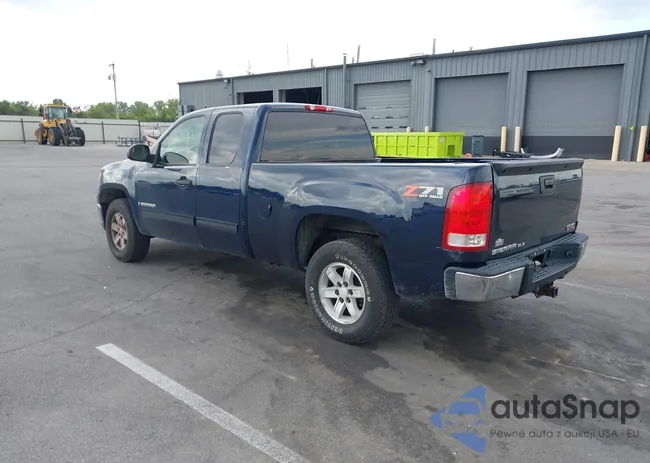 1GCUDGED5RZ328081: 42977076