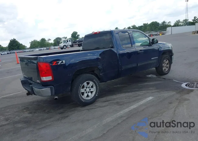 1GCUDGED5RZ328081: 42977076