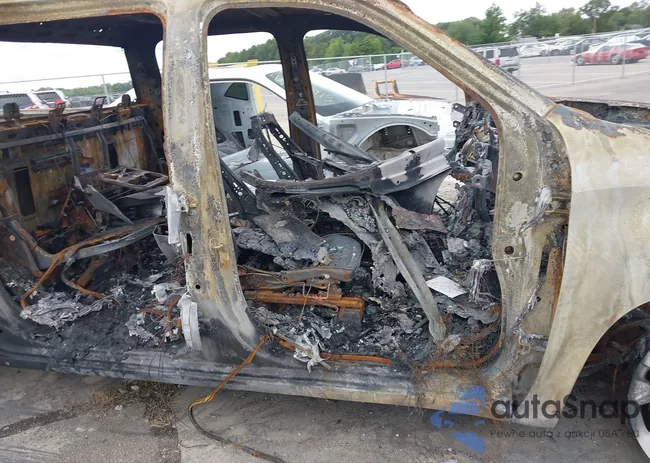 1GCUDGED5RZ328081: 42977076