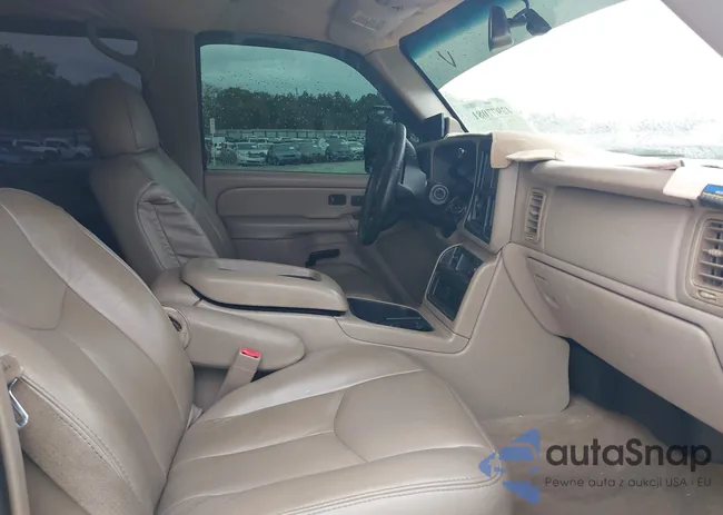 1GCHK23205F831640: 42977081