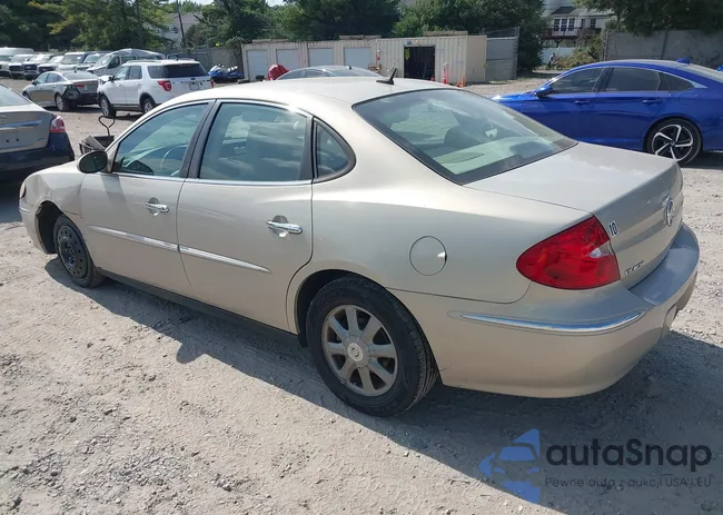 2G4WC582581282913: 42977086