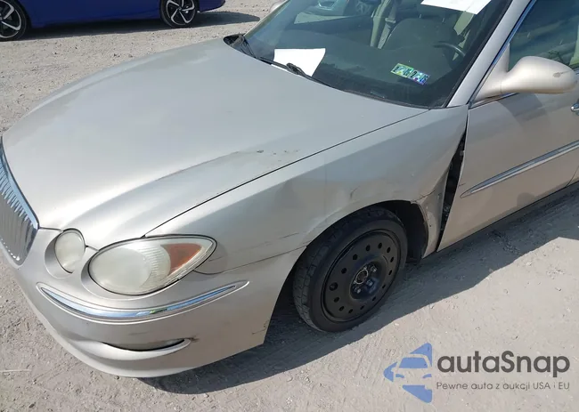 2G4WC582581282913: 42977086