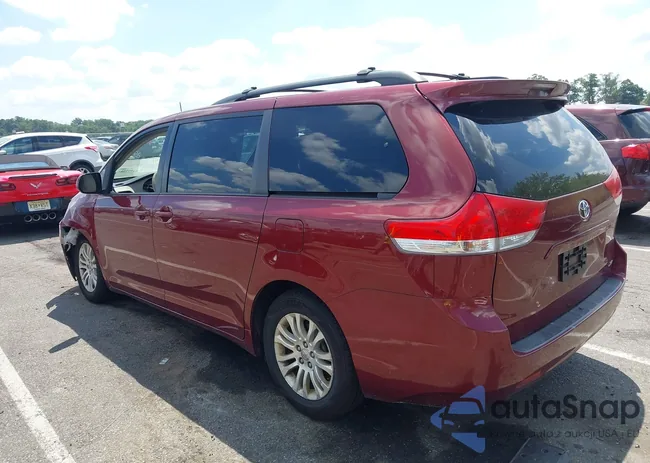 5TDYK3DC4DS386055: 42977087