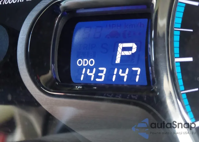 5TDYK3DC4DS386055: 42977087