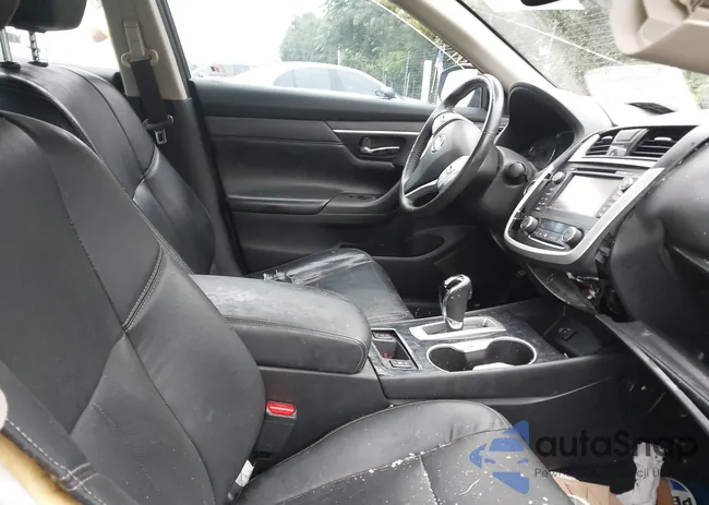 1N4AL3AP9GC187861: 42977092