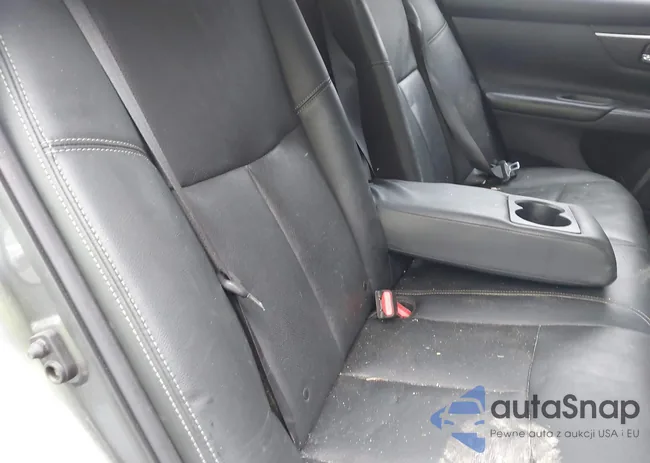 1N4AL3AP9GC187861: 42977092