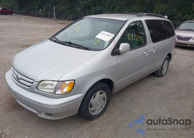 4T3ZF13C22U467131: 42977093