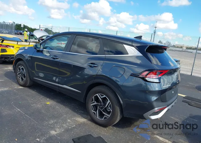 KNDPU3DF3S7396454: 42977099