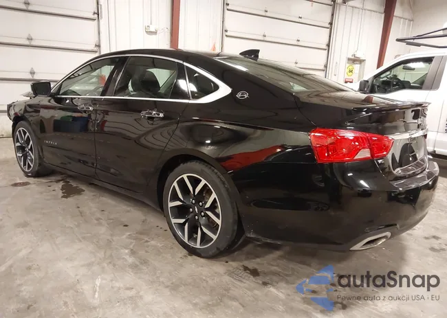 2G1145S31G9163665: 42977101