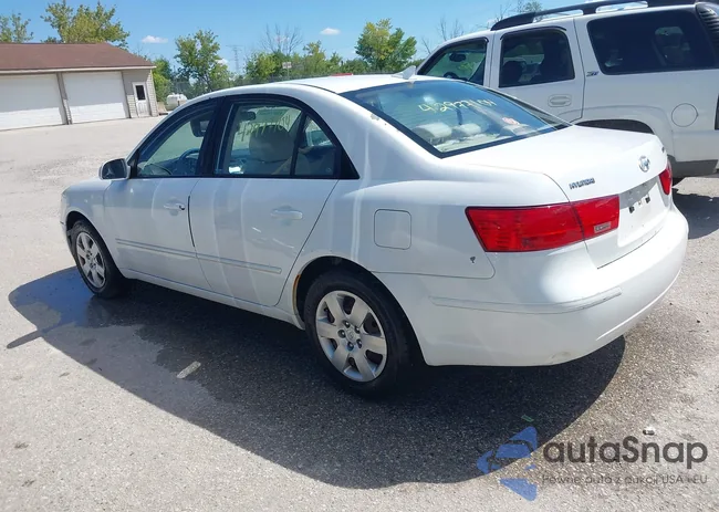 5NPET4AC7AH603433: 42977104