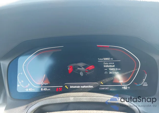 WBA73AP0XNCK93197: 42977105