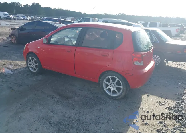 KL1TD66618B118856: 42977107