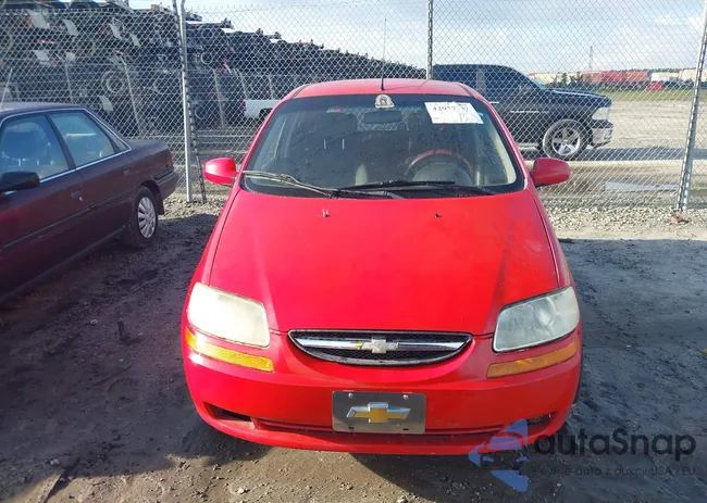 KL1TD66618B118856: 42977107