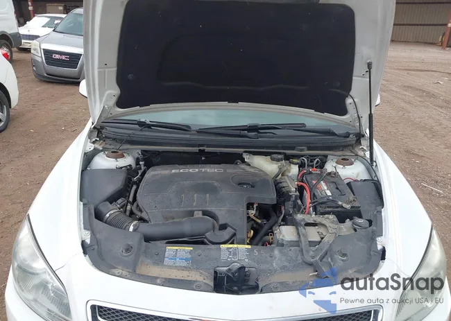 1G1ZF57589F238122: 42977109