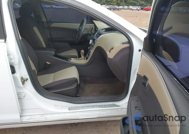 1G1ZF57589F238122: 42977109