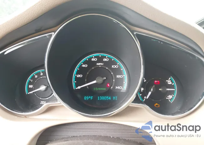 1G1ZF57589F238122: 42977109