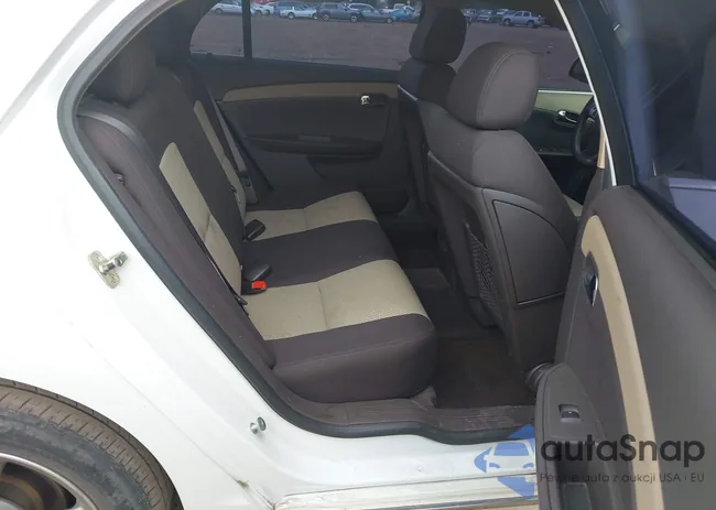 1G1ZF57589F238122: 42977109