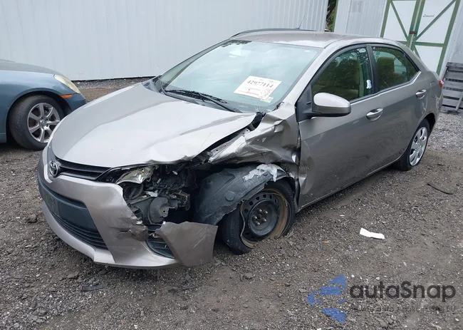 2T1BURHE9EC210157: 42977114