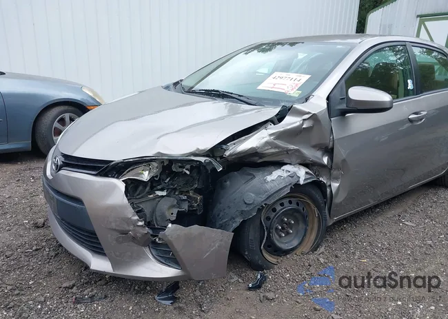 2T1BURHE9EC210157: 42977114