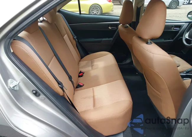 2T1BURHE9EC210157: 42977114