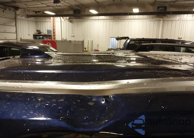 5TDACAB57SS044541: 42977115