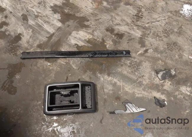 5TDACAB57SS044541: 42977115