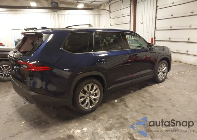 5TDACAB57SS044541: 42977115