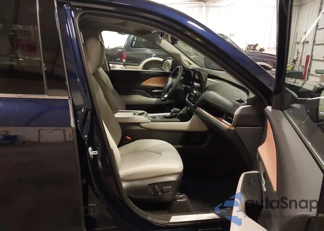 5TDACAB57SS044541: 42977115