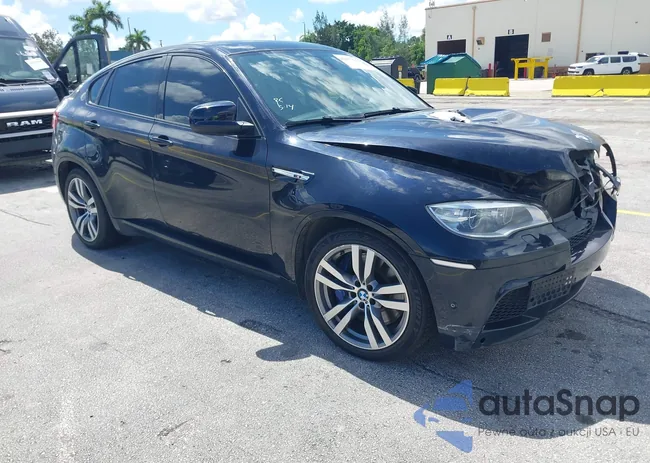 5YMGZ0C58DLL30007: 42977116