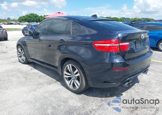 5YMGZ0C58DLL30007: 42977116