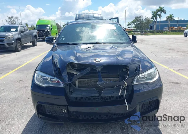 5YMGZ0C58DLL30007: 42977116