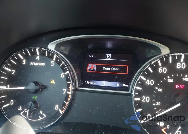 1N4AL3AP4JC141622: 42977117