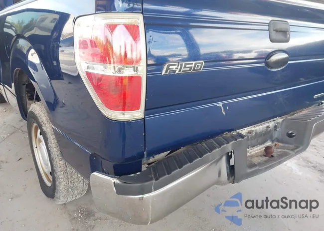 1FTMF1CMXBFB04760: 42977127