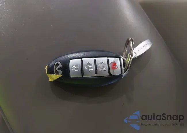 JNKBV61F38M267488: 42977132