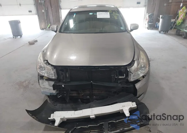 JNKBV61F38M267488: 42977132