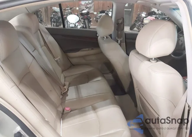 JNKBV61F38M267488: 42977132