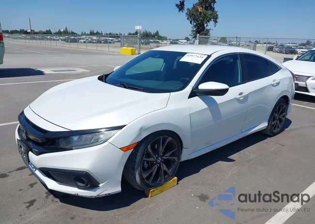 19XFC2F85KE205642: 42977134