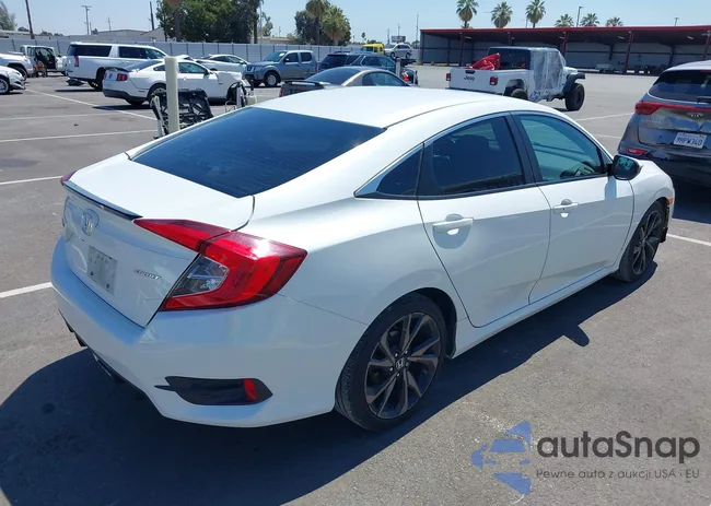 19XFC2F85KE205642: 42977134