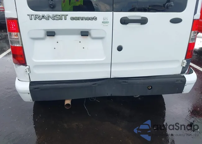 NM0LS6AN9AT003738: 42977135