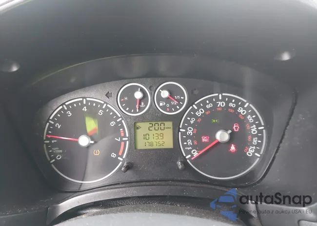 NM0LS6AN9AT003738: 42977135