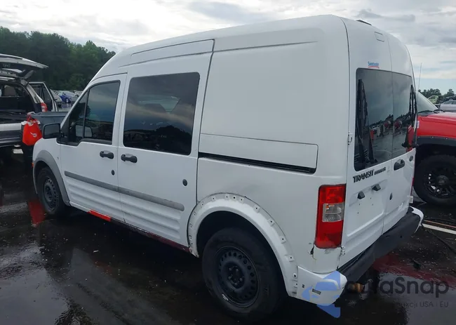 NM0LS6AN9AT003738: 42977135