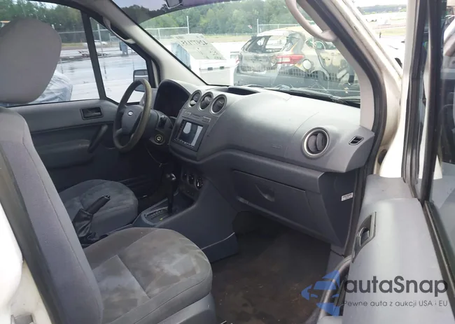 NM0LS6AN9AT003738: 42977135